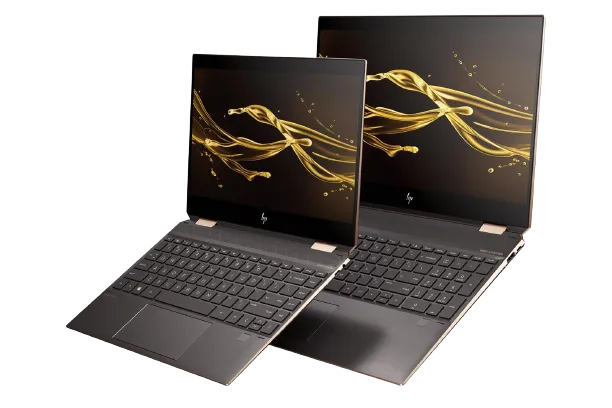 Сервисный центр HP в Улан-Удэ